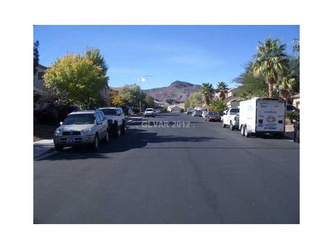 183 Ruby Ridge Ave, Henderson, NV 89002 photo 19