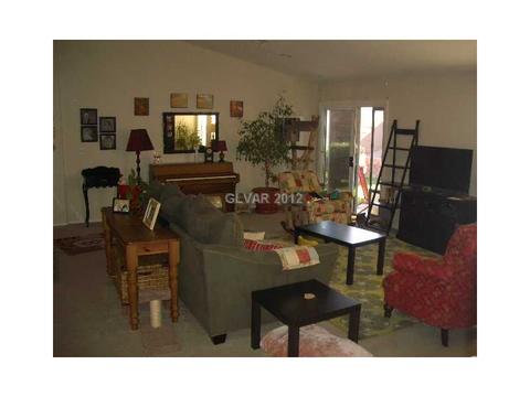 183 Ruby Ridge Ave, Henderson, NV 89002 photo 5