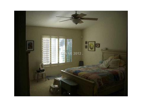 183 Ruby Ridge Ave, Henderson, NV 89002 photo 7