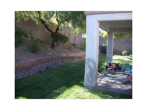 183 Ruby Ridge Ave, Henderson, NV 89002 photo 15