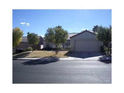 183 Ruby Ridge Ave, Henderson, NV 89002 photo 2