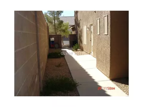 1414 Pullman Pointe Ct, Henderson, NV 89012 photo 27