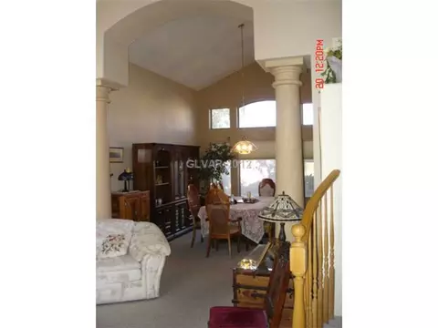 1414 Pullman Pointe Ct, Henderson, NV 89012 photo 7
