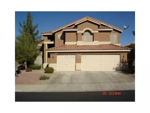 1414 Pullman Pointe Ct, Henderson, NV 89012 photo 1