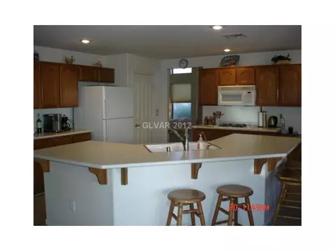 1414 Pullman Pointe Ct, Henderson, NV 89012 photo 12