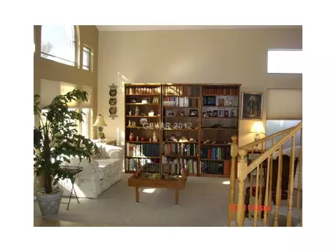 1414 Pullman Pointe Ct, Henderson, NV 89012 photo 5