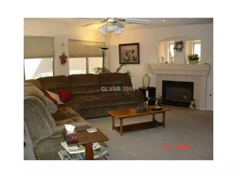 1414 Pullman Pointe Ct, Henderson, NV 89012 photo 9