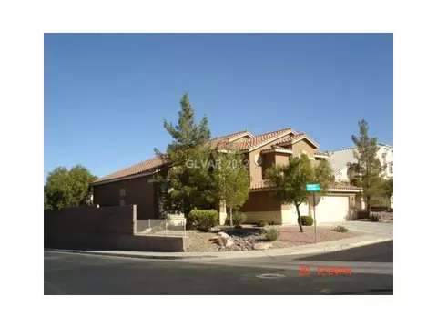 1414 Pullman Pointe Ct, Henderson, NV 89012 photo 3