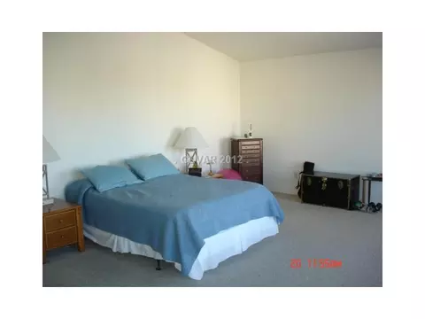 1414 Pullman Pointe Ct, Henderson, NV 89012 photo 18