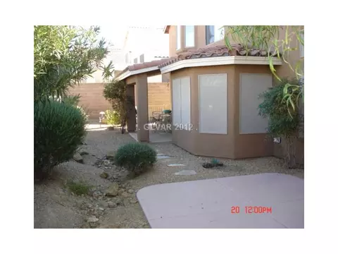 1414 Pullman Pointe Ct, Henderson, NV 89012 photo 23