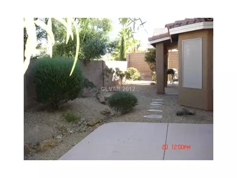 1414 Pullman Pointe Ct, Henderson, NV 89012 photo 22