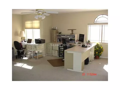 1414 Pullman Pointe Ct, Henderson, NV 89012 photo 16