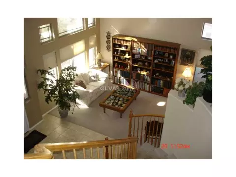 1414 Pullman Pointe Ct, Henderson, NV 89012 photo 6