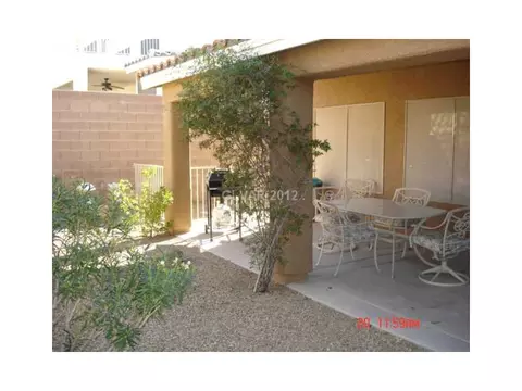 1414 Pullman Pointe Ct, Henderson, NV 89012 photo 25