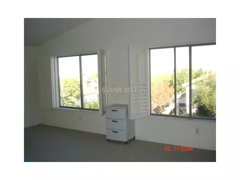 1414 Pullman Pointe Ct, Henderson, NV 89012 photo 19
