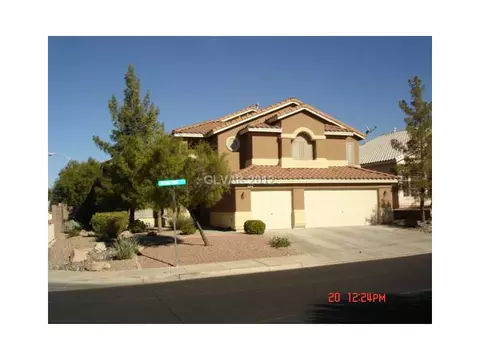 1414 Pullman Pointe Ct, Henderson, NV 89012 photo 2