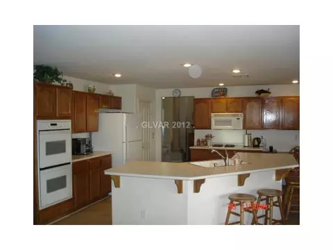 1414 Pullman Pointe Ct, Henderson, NV 89012 photo 14