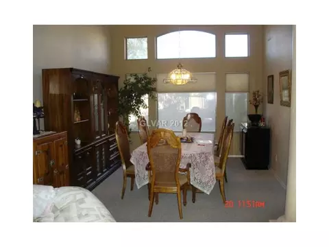 1414 Pullman Pointe Ct, Henderson, NV 89012 photo 8