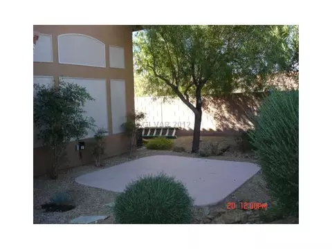 1414 Pullman Pointe Ct, Henderson, NV 89012 photo 26