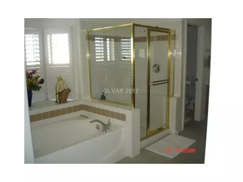 1414 Pullman Pointe Ct, Henderson, NV 89012 photo 20