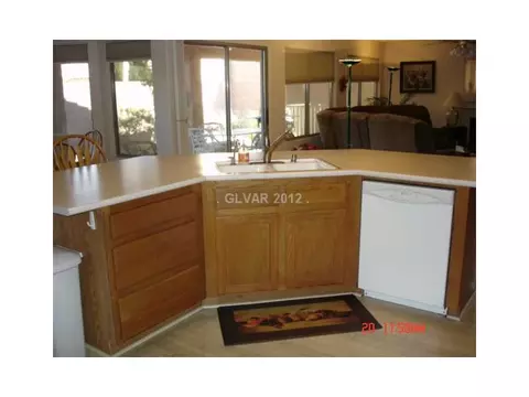 1414 Pullman Pointe Ct, Henderson, NV 89012 photo 15