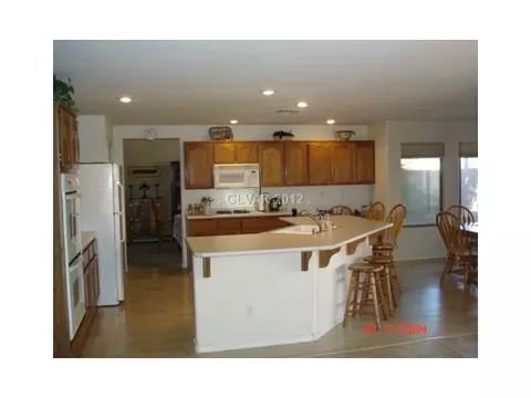 1414 Pullman Pointe Ct, Henderson, NV 89012 photo 13