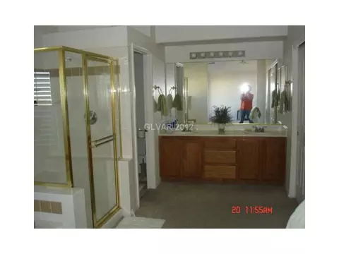 1414 Pullman Pointe Ct, Henderson, NV 89012 photo 21