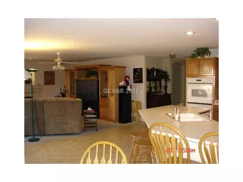 1414 Pullman Pointe Ct, Henderson, NV 89012 photo 10