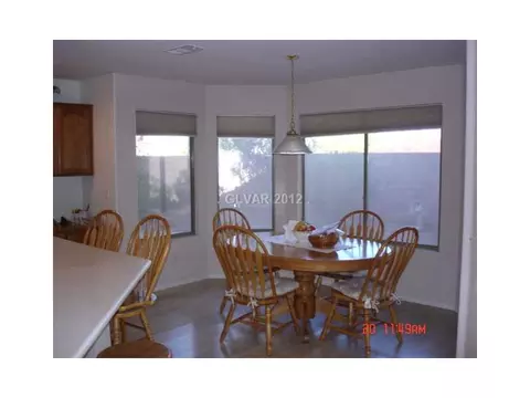 1414 Pullman Pointe Ct, Henderson, NV 89012 photo 11