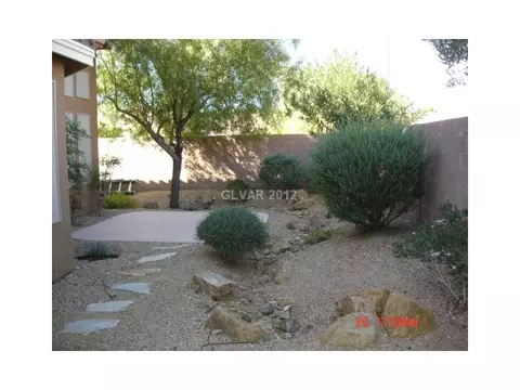 1414 Pullman Pointe Ct, Henderson, NV 89012 photo 24
