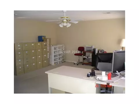 1414 Pullman Pointe Ct, Henderson, NV 89012 photo 17