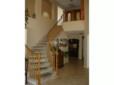 1414 Pullman Pointe Ct, Henderson, NV 89012 photo 4