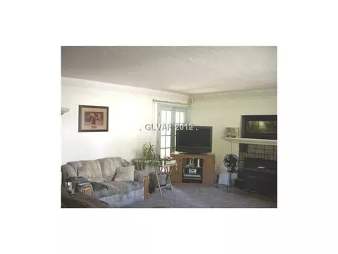 630 Pine, Ely, NV 89301 photo 2
