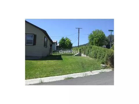 630 Pine, Ely, NV 89301 photo 4