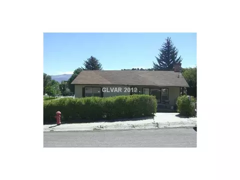 630 Pine, Ely, NV 89301 photo 1