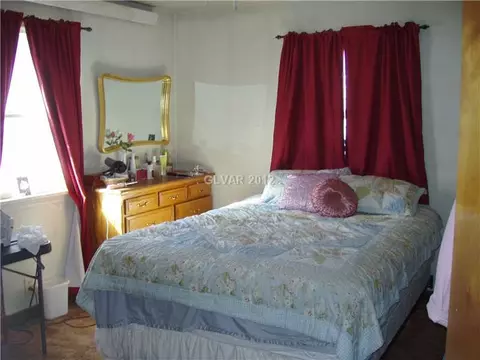 3 Cedar, Ruth, NV 89319 photo 7