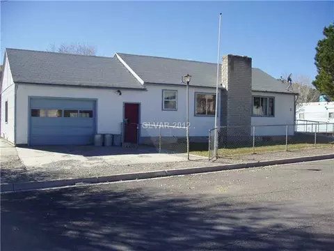 3 Cedar, Ruth, NV 89319 photo 1