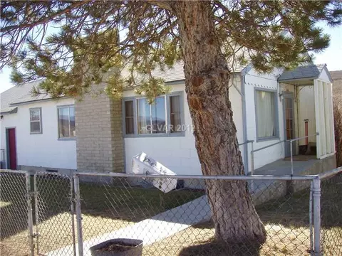 3 Cedar, Ruth, NV 89319 photo 2