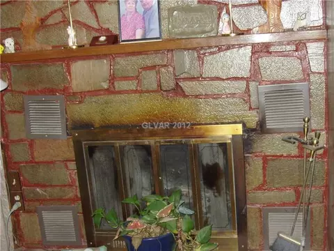 3 Cedar, Ruth, NV 89319 photo 5