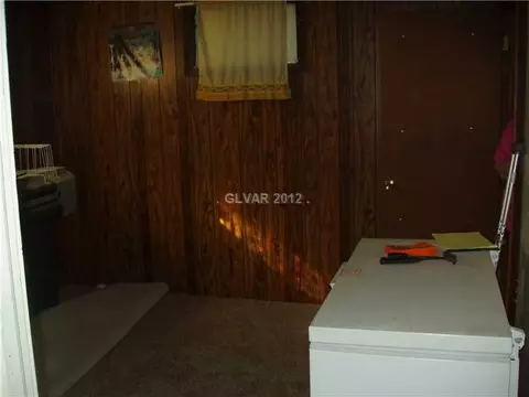 3 Cedar, Ruth, NV 89319 photo 12
