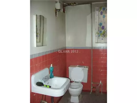 3 Cedar, Ruth, NV 89319 photo 11