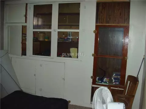 3 Cedar, Ruth, NV 89319 photo 9