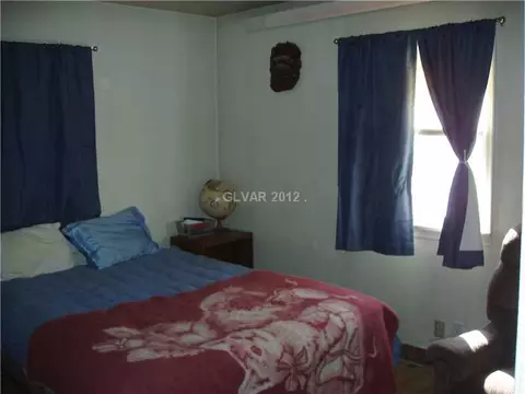 3 Cedar, Ruth, NV 89319 photo 6