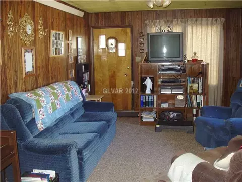 3 Cedar, Ruth, NV 89319 photo 3