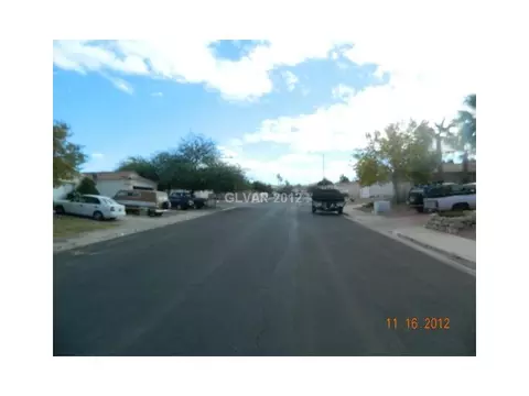 462 Wright Way, Henderson, NV 89015 photo 21