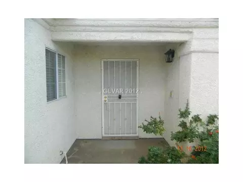 462 Wright Way, Henderson, NV 89015 photo 2