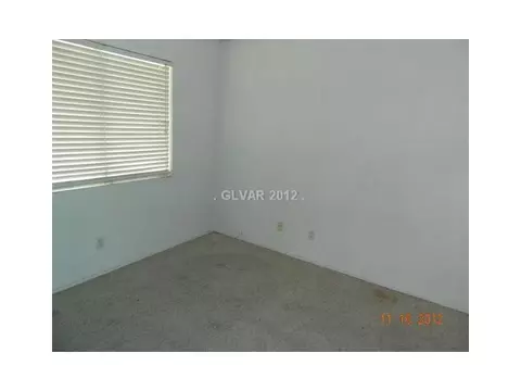 462 Wright Way, Henderson, NV 89015 photo 11