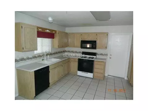 462 Wright Way, Henderson, NV 89015 photo 3