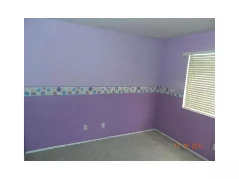 462 Wright Way, Henderson, NV 89015 photo 13