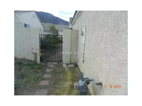 462 Wright Way, Henderson, NV 89015 photo 18